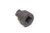 Переходник ударный 3/4"х1" Toptul KACA2432 (фото 2)