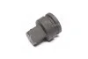 Переходник ударный 3/4"х1" Toptul KACA2432 (фото 3)
