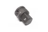 Переходник ударный 3/4"х1" Toptul KACA2432 (фото 4)