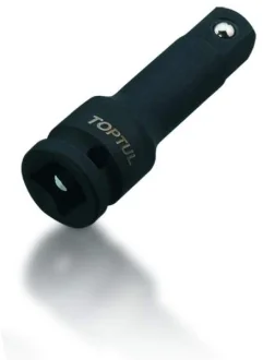 Балонний ключ 1/2" Toptul KACE1610