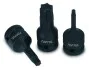 Головка ударная 1/2" TORX T70 Toptul KADA1670 (фото 1)