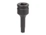 Головка ударна 3/4" TORX T70 Toptul KADA2470 (фото 2)