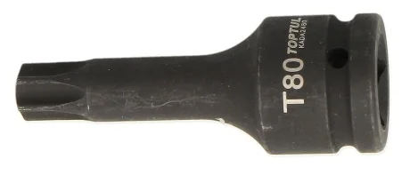 Біта в головці Toptul KADA2480