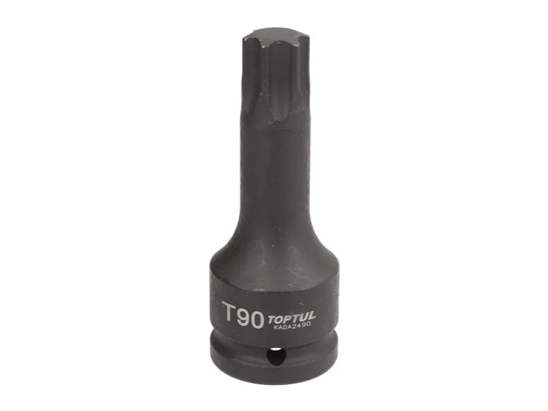 Ударна насадка 3/4" Toptul KADA2490 (фото 1)