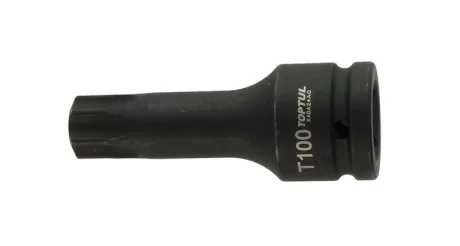 Ударна насадка 3/4" Toptul KADA24A0