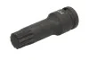 Головка ударна 1/2" М18 L77 mm Toptul KADB1618L (фото 1)