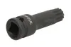 Головка ударна 1/2" М18 L77 mm Toptul KADB1618L (фото 2)