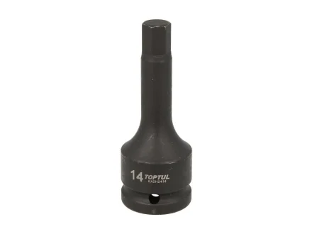 Ударна насадка 3/4" Toptul KADH2414