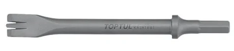 Зубило Toptul KAJA18B1