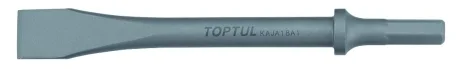 Зубило Toptul KAJA18D1