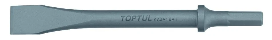 Акс. і запчаст. до пневмоінстр Toptul KAJA18E1 (фото 1)