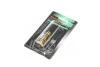 Маслянка Toptul KALA0815 (фото 4)