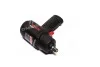 Пневмогайковерт 1/2" 1288N/m 8500об/хв 1,65 кг Super Duty (TOPTUL) Toptul KSAC1680 (фото 2)