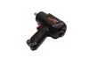 Пневмогайковерт 1/2" 1288N/m 8500об/хв 1,65 кг Super Duty (TOPTUL) Toptul KSAC1680 (фото 4)