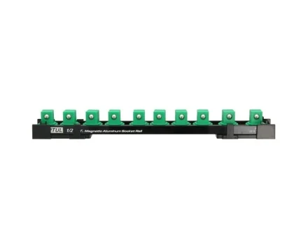 Другие запчасти и аксессуары Toptul PBKB4B2610