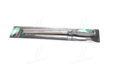 Напильник плоский Toptul SDBB0821