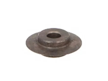 Запасной нож к труборезу SEAC2867 d19мм Toptul SLAB1919