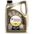 Моторна олива Total Quartz Ineo MC3 5W-30, 5л TOTAL 157103 (фото 1)