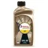 Моторна олива Total Quartz Ineo MC3 5W-30, 1л TOTAL 166254 (фото 1)