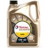 Моторна олива Quartz 9000 5W-40, 5л TOTAL 173574 (фото 1)