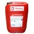 Моторна олива Total Quartz Ineo Long Life 5W-30, 20л TOTAL 181710 (фото 1)