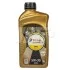 Моторна олива Total Quartz Ineo Long Life 5W-30, 1л TOTAL 181711 (фото 1)