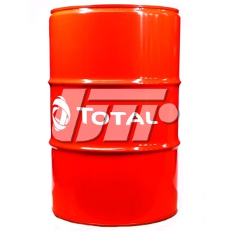 Моторное масло Quartz 9000 Future NFC 5W-30, 60л TOTAL 189680