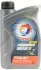 Трансмісійна олива Total Transmission Gear 8 75W-80, 1л TOTAL 201278 (фото 1)