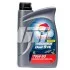Трансмісійна олива Total Transmission Dual 9 FE 75W-90, 1л TOTAL 201656 (фото 1)