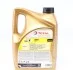 Олива 5W30 Quartz INEO ECS (5L) (B712290) TOTAL 213683 (фото 2)