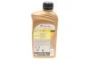Олива 5W40 Quartz INEO C3/GM DEXOS2 (1L) TOTAL 213789 (фото 4)