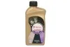 Масло Fluidmatic DCT MV (1L) (вариатор) TOTAL 214012 (фото 1)