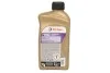 Масло Fluidmatic DCT MV (1L) (вариатор) TOTAL 214012 (фото 2)