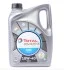 Олива 10W40 Quartz 7000 Diesel (5L) (MB229.1/VW505.00) (201524) TOTAL 214108 (фото 1)