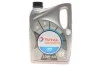 Олива 10W40 Quartz 7000 Energy (4л) (MB229.3/VW505.00) 214113 TOTAL 216679 (фото 1)