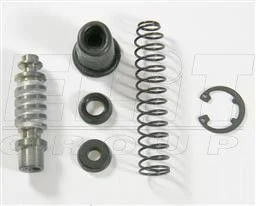 Ремкомпл. машинки сцепления TOURMAX 041-3103