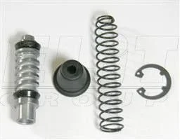 Ремкомпл. машинки сцепления TOURMAX 043-3102