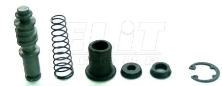 Ремкомпл. тормозной машинки TOURMAX 591-7401