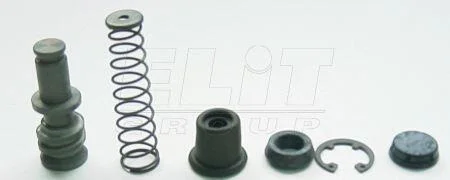 Ремкомпл. гальмівної машинки TOURMAX 591-7403