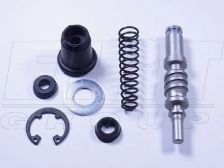 Ремкомпл. гальмівної машинки TOURMAX 593-7406