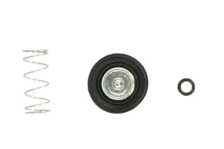 Воздушный клапан TOURMAX ACV405