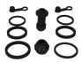 Ремкомплект гальмівної системи TOURMAX BCR114 (фото 2)