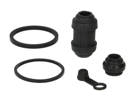 Ремкомплект тормозной системы TOURMAX BCR310