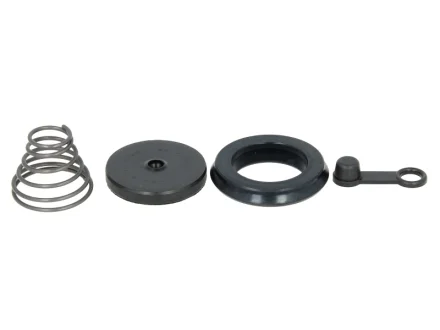 Запчастини до мотоциклів TOURMAX CCK301