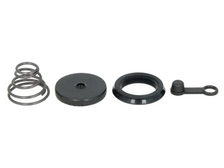 Запчасти к мотоциклам TOURMAX CCK304