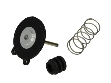 Другие элементы карбюратора TOURMAX CDV106
