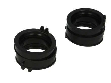 Комплект впуску TOURMAX CHH101