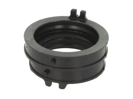 Комплект впуску TOURMAX CHH103