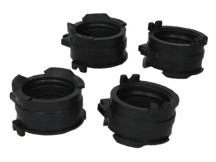 Комплект впуску TOURMAX CHH11