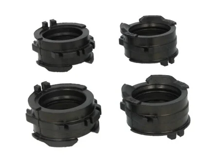 Комплект впуску TOURMAX CHH12